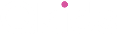 Qkids